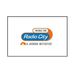 Radio City