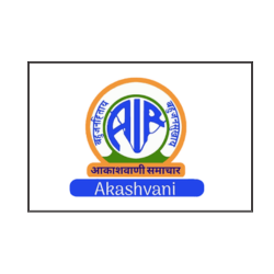 All India Radio (AIR)