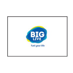 BIG FM