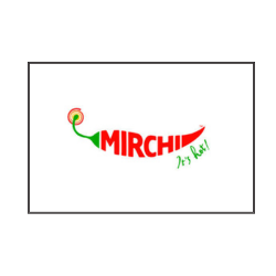 Radio Mirchi