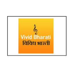 Vivid Bharti